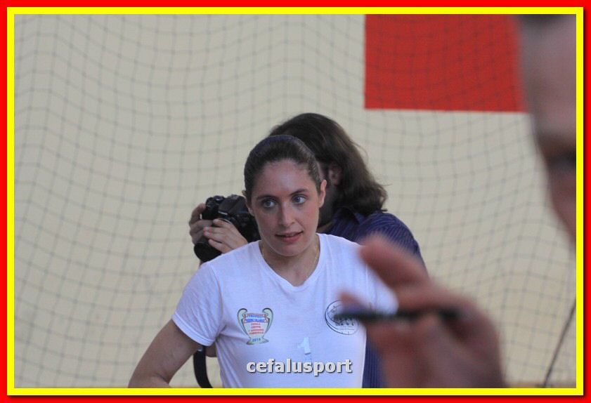150614 volley2 107_tn.jpg